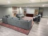 6 Edgewood Road - Photo 3