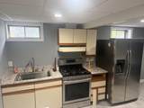 6 Edgewood Road - Photo 5