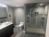 6 Edgewood Road - Photo 7