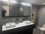 6 Edgewood Road - Photo 8