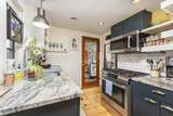 14 Nicholson Hill - Photo 10