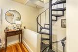 14 Nicholson Hill - Photo 11