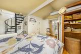 14 Nicholson Hill - Photo 12