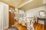 14 Nicholson Hill - Photo 13
