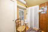 14 Nicholson Hill - Photo 14