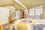 14 Nicholson Hill - Photo 15
