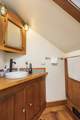 14 Nicholson Hill - Photo 16