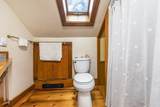 14 Nicholson Hill - Photo 17