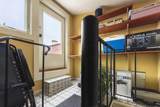 14 Nicholson Hill - Photo 18