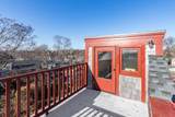 14 Nicholson Hill - Photo 19