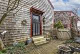 14 Nicholson Hill - Photo 2