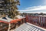 14 Nicholson Hill - Photo 20