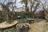 14 Nicholson Hill - Photo 21