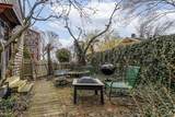 14 Nicholson Hill - Photo 22