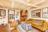 14 Nicholson Hill - Photo 3
