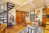 14 Nicholson Hill - Photo 4