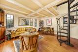 14 Nicholson Hill - Photo 5