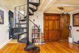 14 Nicholson Hill - Photo 6