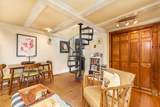 14 Nicholson Hill - Photo 7