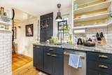 14 Nicholson Hill - Photo 9
