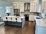 20 Elise Avenue - Photo 10