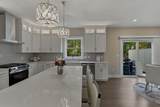 20 Elise Avenue - Photo 16