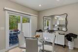 20 Elise Avenue - Photo 18