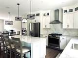 20 Elise Avenue - Photo 2