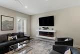 20 Elise Avenue - Photo 21