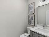 20 Elise Avenue - Photo 24