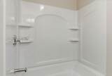 20 Elise Avenue - Photo 29