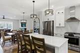 20 Elise Avenue - Photo 30