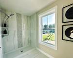 20 Elise Avenue - Photo 34