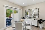 20 Elise Avenue - Photo 7