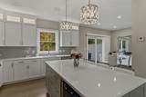 20 Elise Avenue - Photo 8