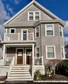 88 Gardner St - Photo 1