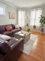 88 Gardner St - Photo 10