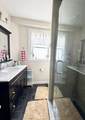 88 Gardner St - Photo 11