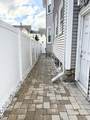 88 Gardner St - Photo 14