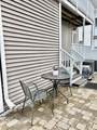 88 Gardner St - Photo 15