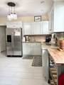 88 Gardner St - Photo 2