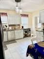 88 Gardner St - Photo 3