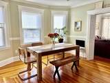 88 Gardner St - Photo 4