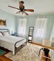 88 Gardner St - Photo 6