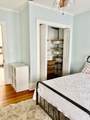 88 Gardner St - Photo 7