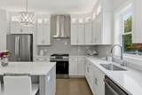 40 Elise Avenue - Photo 1