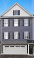 40 Elise Avenue - Photo 15