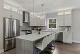 40 Elise Avenue - Photo 16