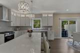 40 Elise Avenue - Photo 17