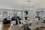 40 Elise Avenue - Photo 20